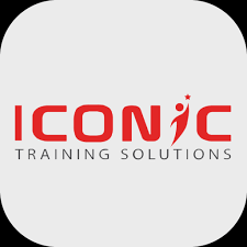 Global suppliers furniture & furnishings mm iconic sdn. Iconic Training Solutions Sdn Bhd Aplikacje W Google Play