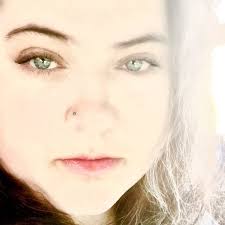 The current speaker lineup for TPUSA's AmericaFest is... interesting?