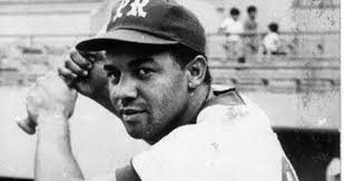 Llora Cuba y Pinar por Lázaro Cabrera: Adiós a otro imprescindible