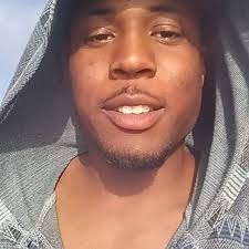 My 1st stage play started in Jackson, Tennessee. The whole theatre was  filled.