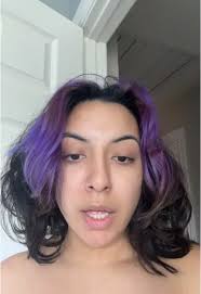 hannah guzman (@hannahguzman02)