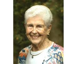 Mary Bakker Obituary (2022)