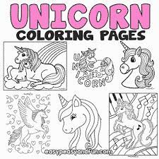 While there are tons of summer activities that can help you engage your little one, coloring is by far the best activity for preschoolers and growing toddlers. Coloring Pages 100 Coloring Sheets For The Whole Family Easy Peasy And Fun