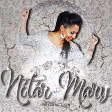 Nótár mary — gyere gyere 03:11. Notar Mary Hey Mr Gigolo 2017 By Marek Tomi