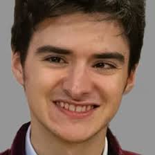 4th suspect in Tampa gang shooting of rapper Julio Foolio arrested in  Jacksonville