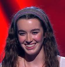 Sutherland Music Club