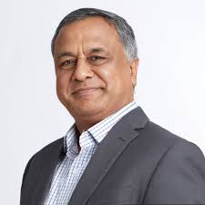 Book Top Public Speaker in Kuala Lumpur and Penang