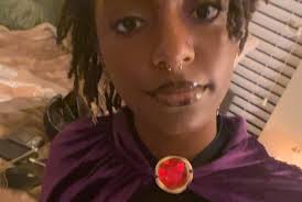 Nia Conner (@nia_conner_) • Instagram photos and videos