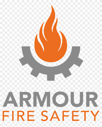 Pngkit selects 52 hd fire safety png images for free download. Armour Fire Safety Logo Vector Fire And Safety Logo Clipart 747521 Pikpng