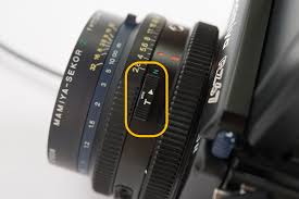 Recessed lighting installing ring camera upside down. A Complete Guide To The Mamiya Rz67 Part Three Lenses Filters And Accessories Emulsive