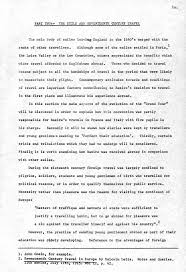 David F. Jones BPhil thesis