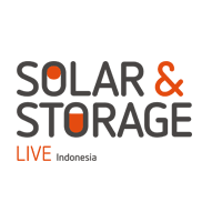 Solar and Storage Live 2026 — Jakarta Exhibition Center, Jakarta, Indonesia
