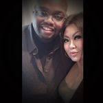 Aaron Vence's Instagram, Twitter & Facebook