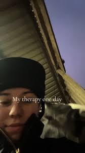 Emma Rose Urban Cowboy