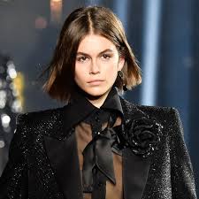Have no ideas about new hair styling trends? 50 Hairstyles To Try In 2020 Popular New Hair Looks