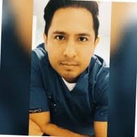 Guillermo Osuna's Instagram, Twitter & Facebook