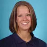 McKenzie Byrd » teammates :: Women Volleybox