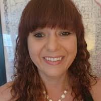 60+ "Nicole Rush" profiles