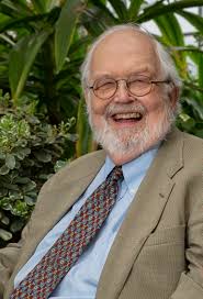 Accountability Report