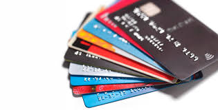 We compare the whole uk market daily so you can bag the best credit card for you, be that the biggest rewards, longest 0. The Best Interest Free Credit Cards For 2020 From Barclaycard To M S