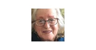 Rose Lemovitz Obituary (2022)