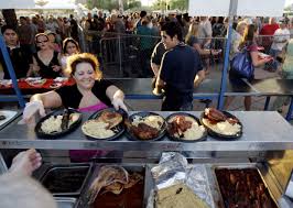 The great food, excellent service, and pleasant atmosphere make istanbul a restaurant you don't want to miss! Fire Damaged St Demetrios Calls Off Its Greek Festival Local News Tucson Com