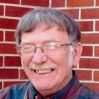 4000488_fbs.jpg?cb=20251222100231