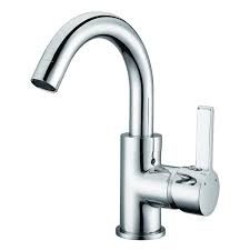 bathroom sink mixer taps faucet