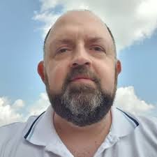 Jonathan Maney's Instagram, Twitter & Facebook