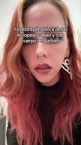 Latinas en Europa: Diversión con Wachiturros