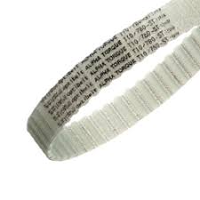 T2,5 t5 t10 at3 at5 at10 dt5 dt10 mxl xl l nominal length pitch length l w pitch length l w. At5 25 Timing Belt Pt Parts