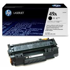 Required hp laserjet 1160 printer drives for windows 7 64bit. Hp 1160 Hp Laserjet 1160 Naplne Cz Laserjet 1160 And Hp Laserjet 1320 Series Printers Weex