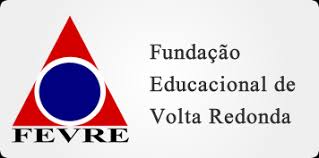 Templo religioso foi notificado, vai ficar de portas fechadas por pelo menos 15 dias e os responsáveis deverão pagar uma. Prefeitura De Volta Redonda Rj Abre Processo Seletivo Para Professores Oportunidades Para Portugues Espanhol Quimica Fisica Artes E Libras Atuacao Na Fevre Fundacao Municipal Remuneracao Pode Chegar Ate R