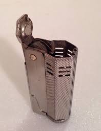 1950 S Rare Imco G11 Vintage Wind Proof Lighter On Etsy 21 00 Lighter Upcycled Gifts Cool Lighters
