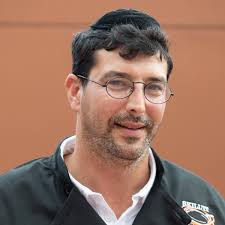 Everything You Need to Know About Skill'it