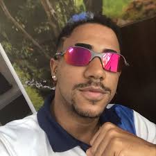 Gabriel Cosme (@gabrielcosmee) • Threads, Say more