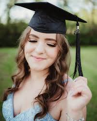 Instagram photo by AGE PHOTO • May 30, 2024 at 5:47 PM