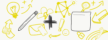 Sketchnotes For Beginners My 1st Time Tips For Being Better Than Me The Tito Blog • • willy sketchnote?26 • sketchnoting eng m i •• sketc a g e s your whole sketchnoting creektes ot visual map n d hnoting bad drawing g o o d drawing. sketchnotes for beginners my 1st time
