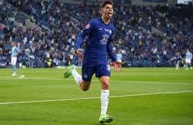 И пока это единственная неудача синих в этой. Eq79c Q6rcxb0m