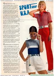 Image result for Red 1972 Montgomery Ward
