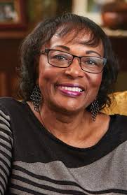 Trailblazer Scholars Program