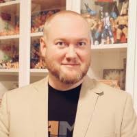 Matthew Luber Email & Phone Number