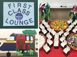 Check spelling or type a new query. 41 Teacher Appreciation Ideas They Ll Love Pto Today