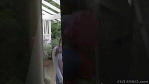 Juelz ventura chokes on the rise. Juelz Ventura Chokes On The Rise 2xxvideos Com
