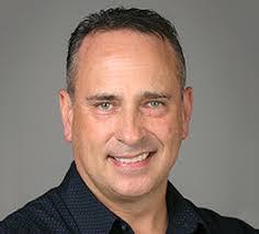 Randy Adler's Instagram, Twitter & Facebook