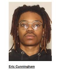 Richmond Heights man wanted for allegedly trying to kill victim and their  family