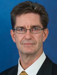 Neuer CIO bei der SBB