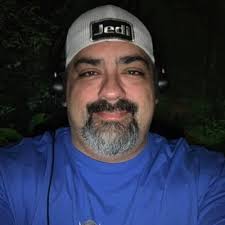 Caleb McCord (@calebmixeditup)