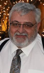 Chris J Bowden Obituary (2025)