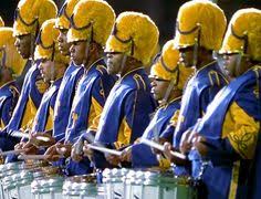 Alexandra shipp, leonard roberts, jordan calloway and others. 7 Drumline A New Beat Ideas Drumline A New Beat Drumline Drumline 2